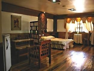 Balanghai Hotel And Convention Center Butuan City ภายนอก รูปภาพ